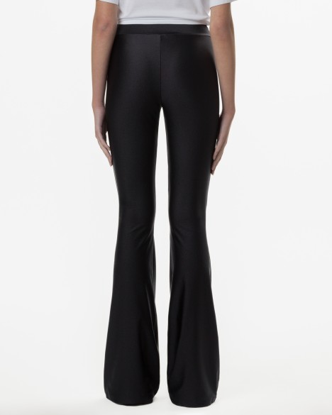 Pantalon Just Cavalli
