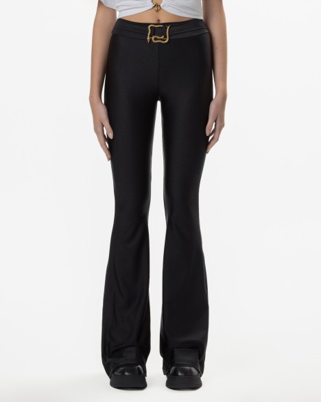 Broek Just Cavalli