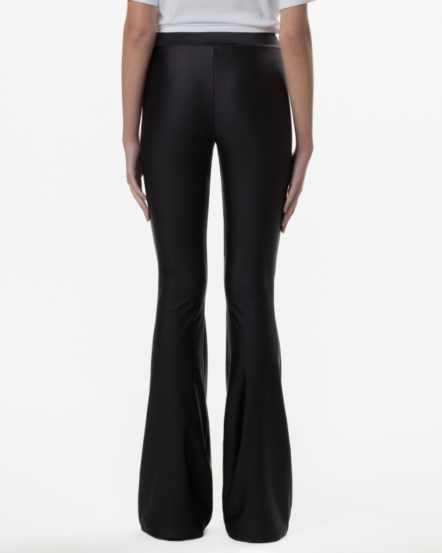 Pantalon Just Cavalli