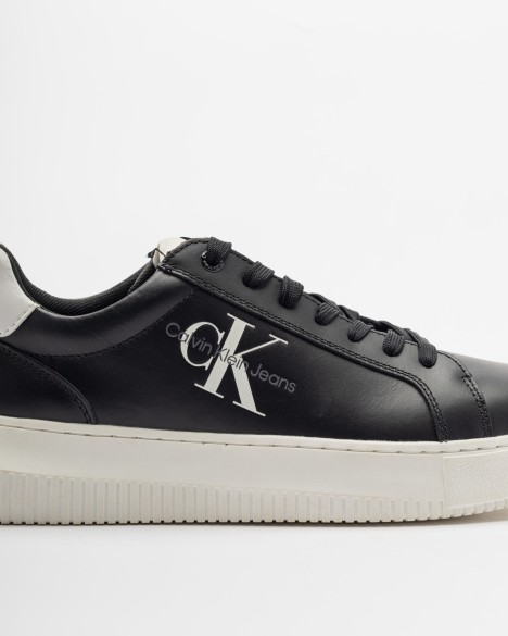 Calvin Klein Jeans Sneakers Calvin Klein Jeans Sneakers