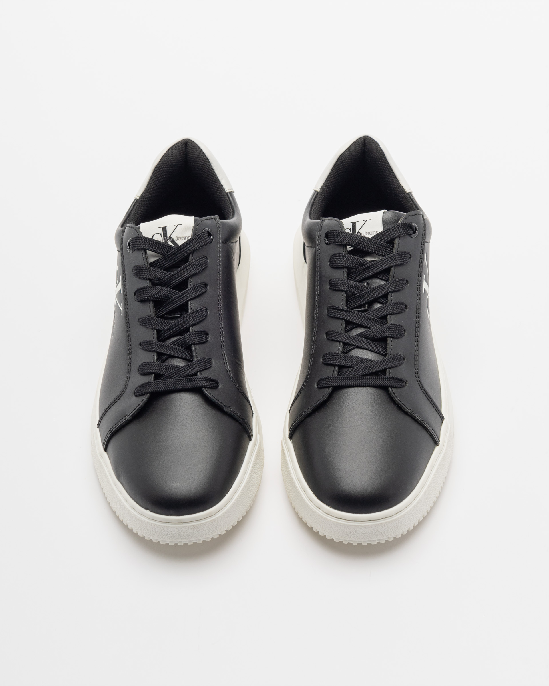Calvin Klein Jeans Sneakers
