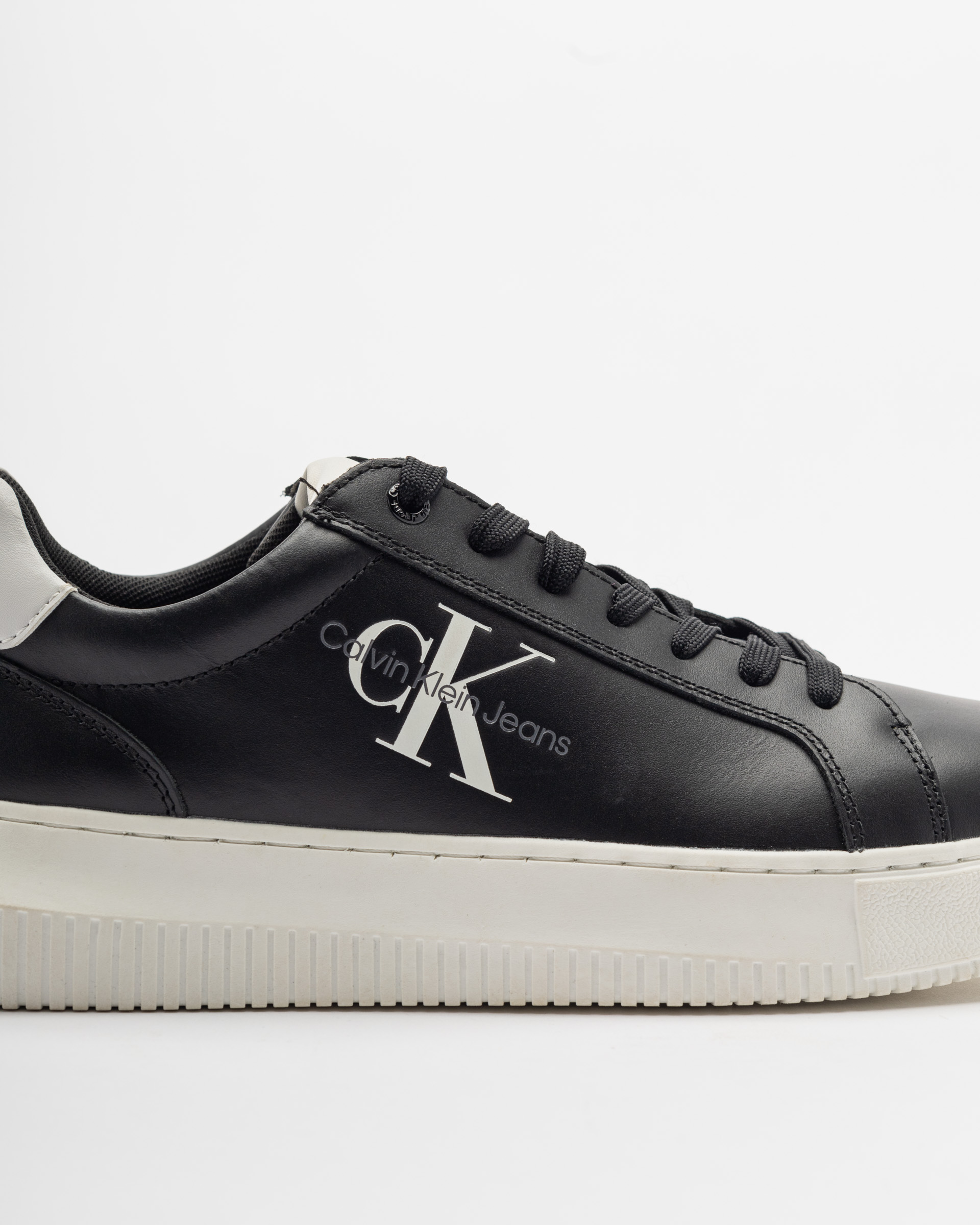 Calvin Klein Jeans Sneakers