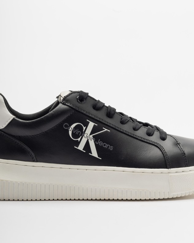 Zapatillas Calvin Klein Jeans