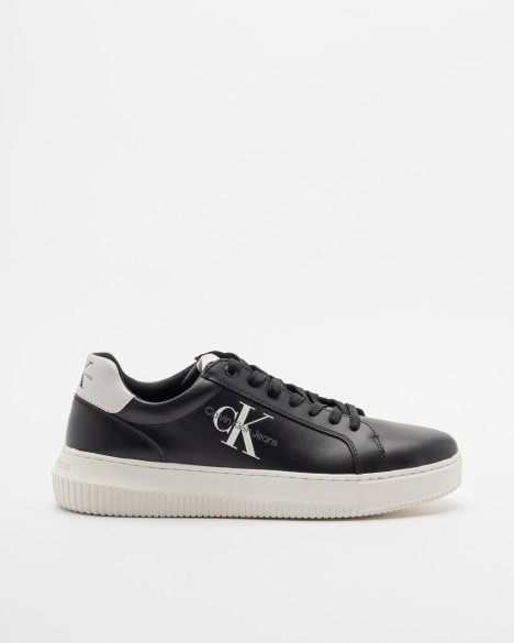 Calvin Klein Jeans Sneakers