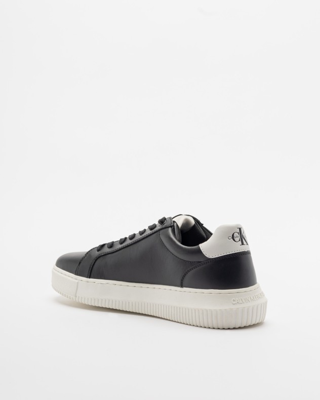 Zapatillas Calvin Klein Jeans