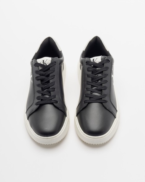 Calvin Klein Jeans Sneakers Calvin Klein Jeans Sneakers