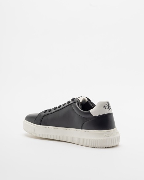 Calvin Klein Jeans Sneakers Calvin Klein Jeans Sneakers