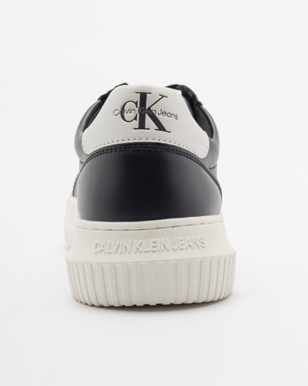 Zapatillas Calvin Klein Jeans