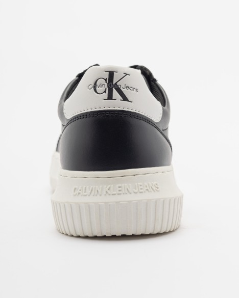 Calvin Klein Jeans Sneakers Calvin Klein Jeans Sneakers