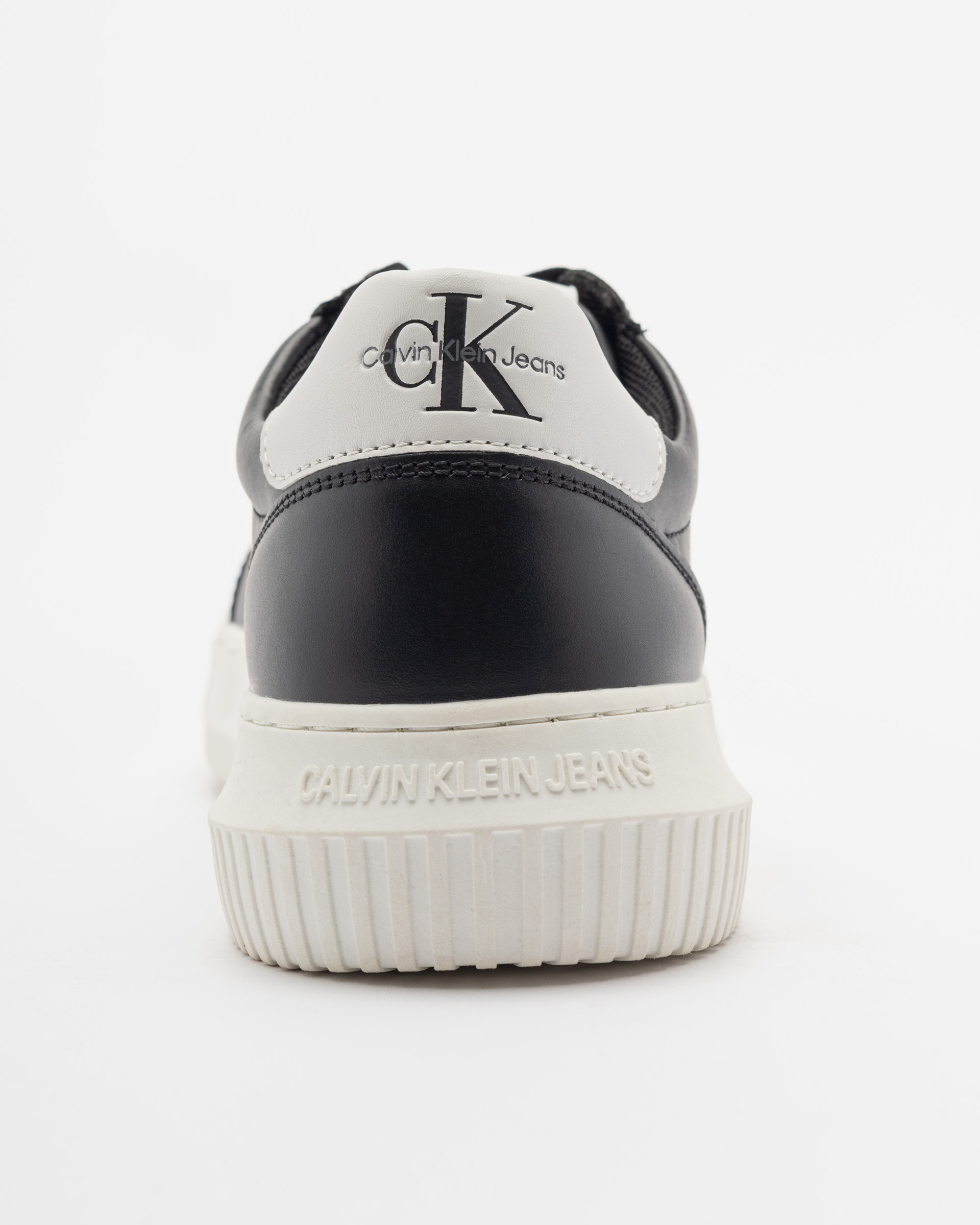 Calvin Klein Jeans Sneakers