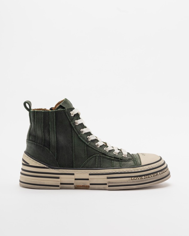 Sneakers Dropp