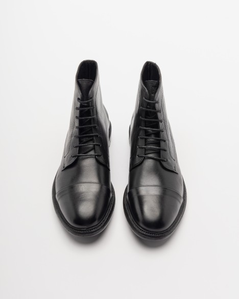 Botas PROF Botas PROF