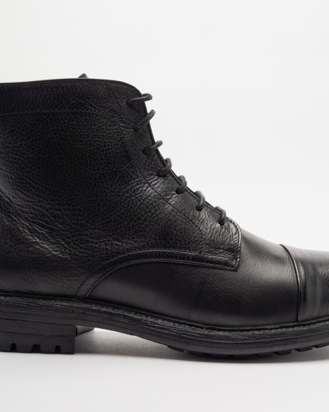 Botas PROF Botas PROF