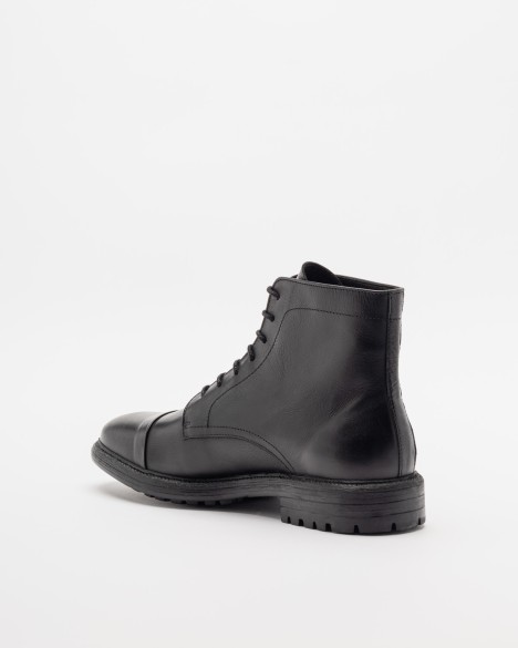 Botas PROF Botas PROF