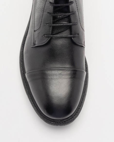 Botas PROF Botas PROF