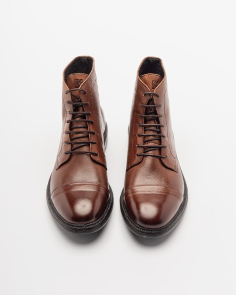 Botas PROF Botas PROF
