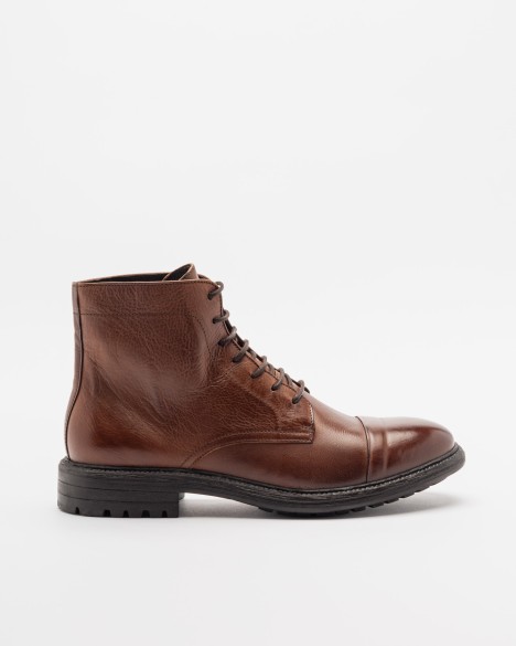 Botas PROF