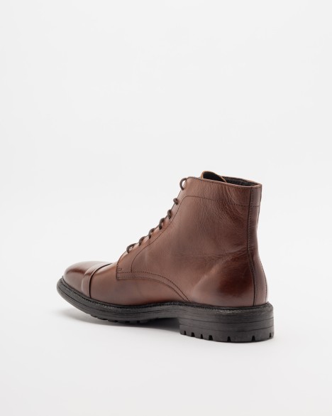 Botas PROF Botas PROF