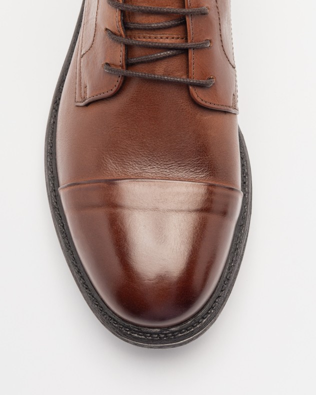 Botas PROF