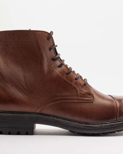 Botas PROF Botas PROF