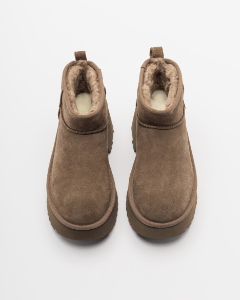 Stivaletti Ugg Stivaletti Ugg