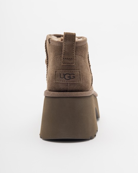 Stivaletti Ugg Stivaletti Ugg