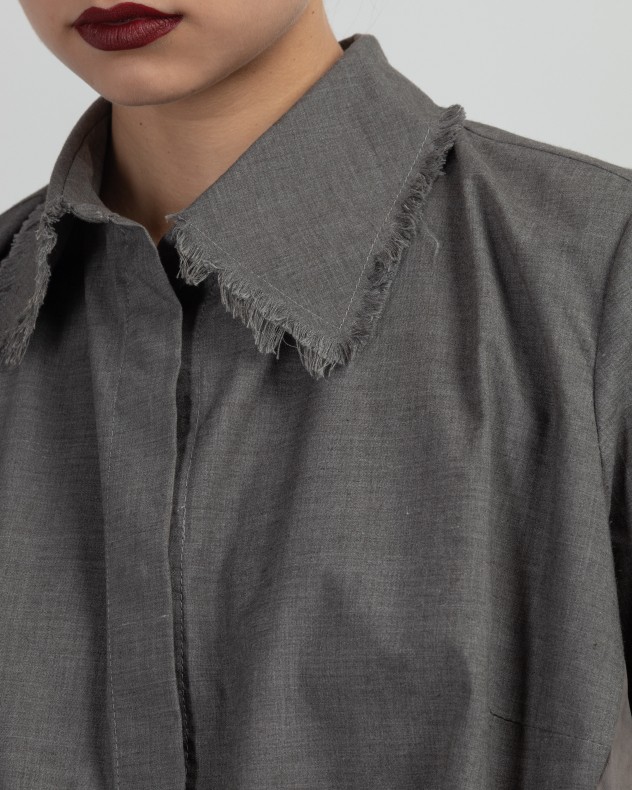 Chemise Papucei