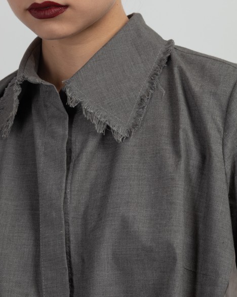 Camisa Papucei Camisa Papucei