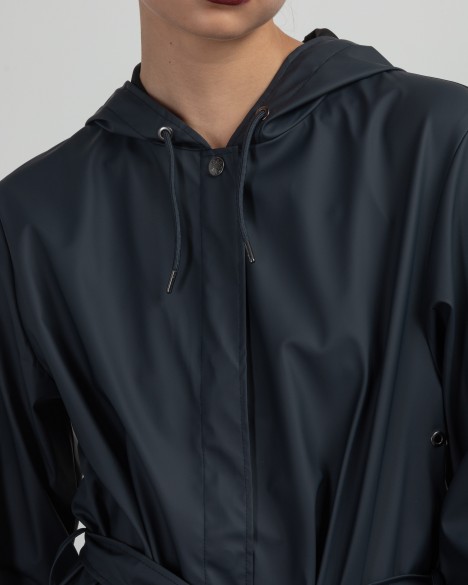 Parka Rains Parka Rains