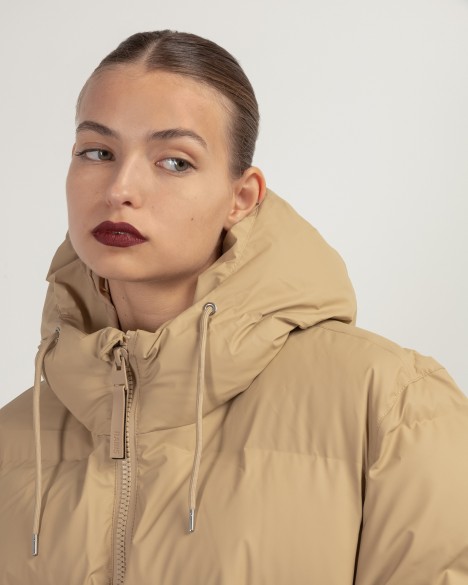 Steppjacke Rains Steppjacke Rains