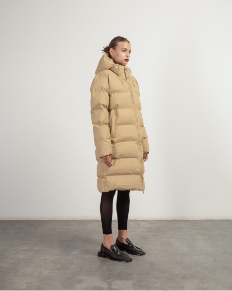 Steppjacke Rains Steppjacke Rains