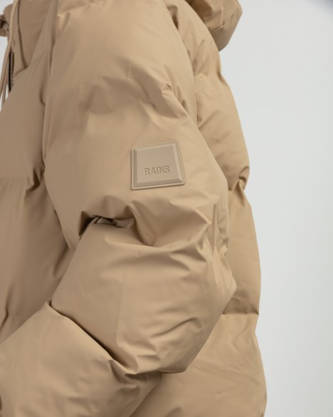 Steppjacke Rains Steppjacke Rains