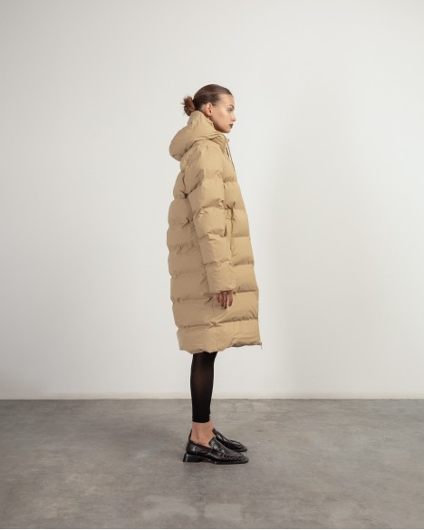 Steppjacke Rains Steppjacke Rains
