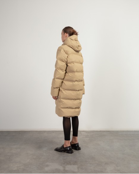 Steppjacke Rains Steppjacke Rains