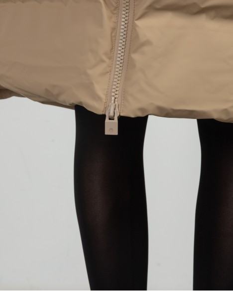 Steppjacke Rains Steppjacke Rains
