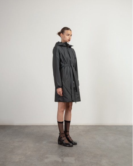 Regenmantel Rains Regenmantel Rains