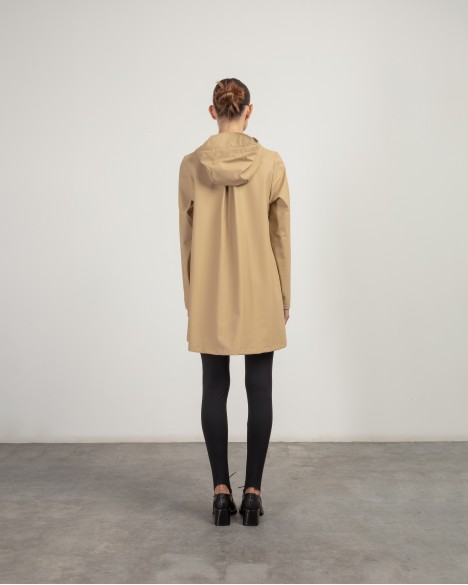 Parka Rains Parka Rains