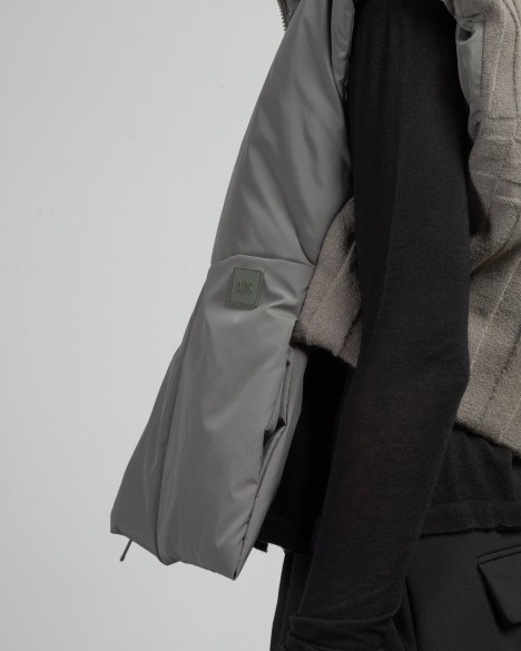 Gilet Ixos Gilet Ixos