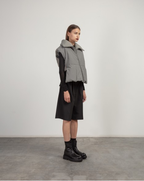Gilet Ixos Gilet Ixos