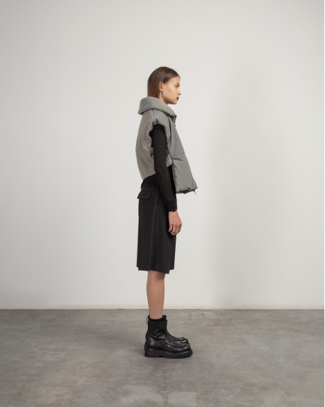 Gilet Ixos Gilet Ixos