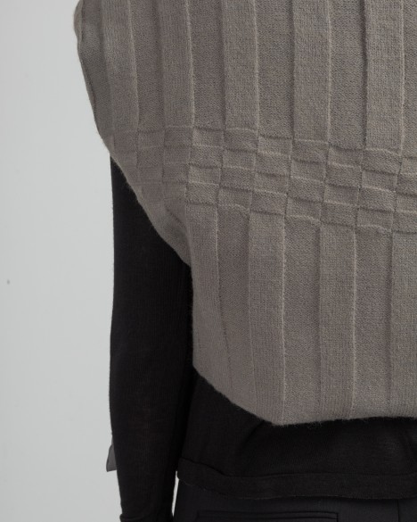 Gilet Ixos Gilet Ixos