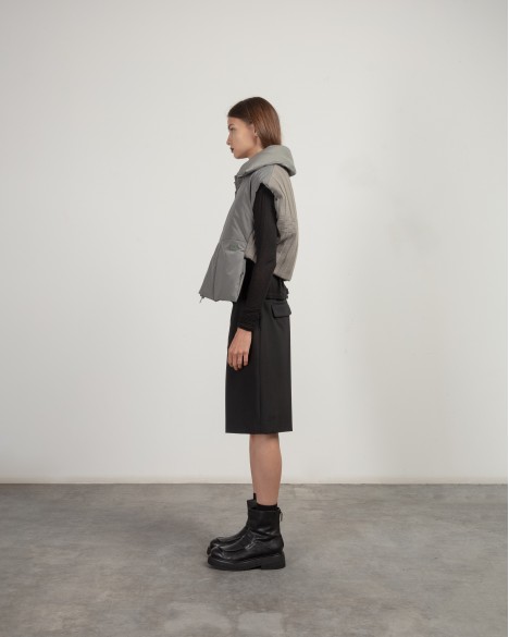 Gilet Ixos Gilet Ixos