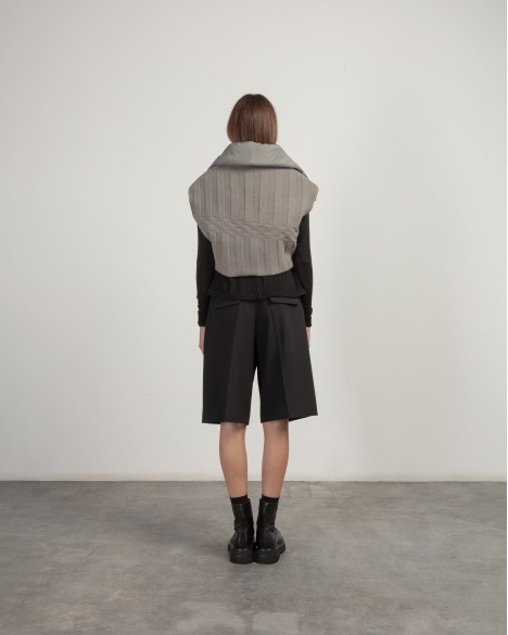 Gilet Ixos Gilet Ixos