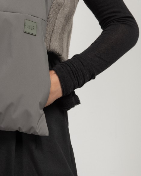 Gilet Ixos Gilet Ixos