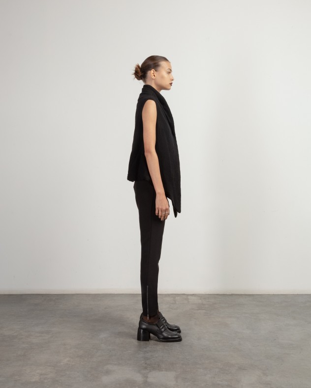 Pantalon La Haine