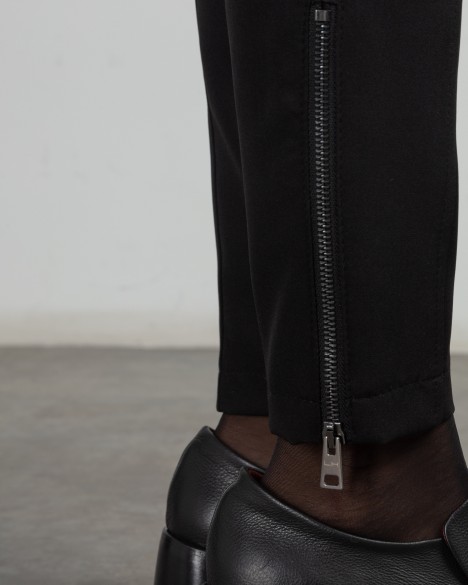 Pantalon La Haine Pantalon La Haine