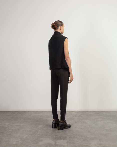 Pantalon La Haine Pantalon La Haine