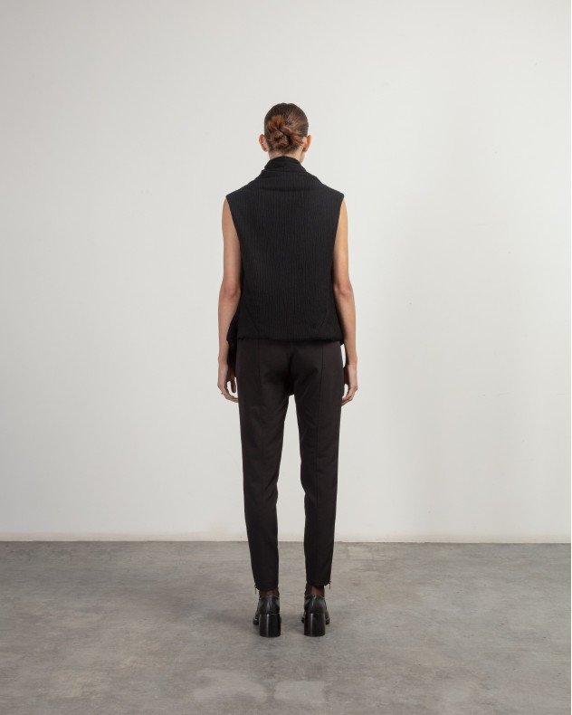 Pantalon La Haine