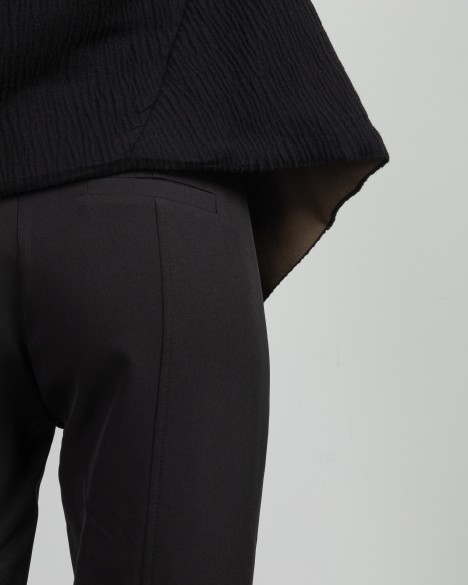 Pantalon La Haine Pantalon La Haine