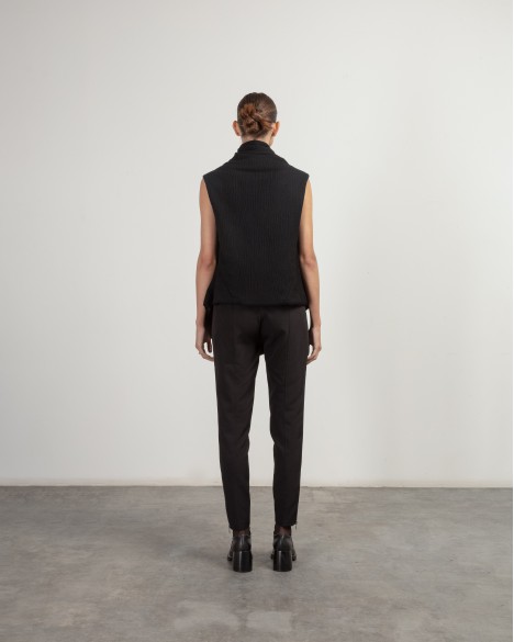 Pantalon La Haine Pantalon La Haine